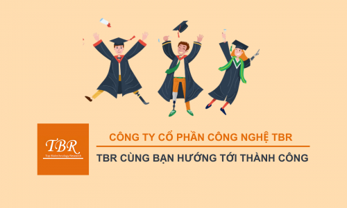 HỌC CÔNG NGHỆ SINH HỌC RA TRƯỜNG LÀM GÌ?